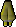 Gold elegant legs.png